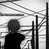 Otherman Records - la-incarnation