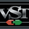 VST Torrent Pack