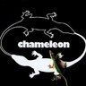 Chameleon Complete Discography