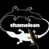 Chameleon Complete Discography