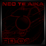 Neo Te Aika - RB-01 (2023)