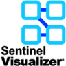 Sentinel Visualizer 8.1 for Windows x32