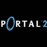 Portal 2 Source Code