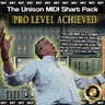 The Unison MIDI Chord Pack