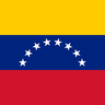 Venezuela Army Database