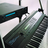 Roland D-50 Soundbank Collection