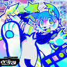 MiLKY-P - SUPER OTOGE DREAM POP!