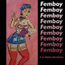 FEMBOY - Lil Triangle