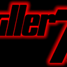 Killer7 Source code leak