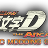 Initial D The Arcade 2.20+ Music Modding Guide