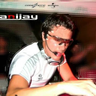 DJ Lhasa Free Samples Collection