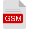 Cracking GSM A5/1 files