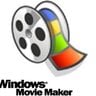 Windows Movie Maker Collection