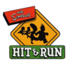 Simpsons: Hit & Run source code