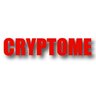 Cryptome Archive (as of 24 July 2020)