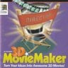 Microsoft Kids - 3D Movie Maker Collection
