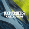 Synthetic's Serum Collection