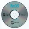 BeOS - the ultimate collection 2020-12-22