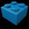 Lego Digital Designer 4.3.12 + Legacy versions + 321 models