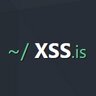 XSS.IS bigDB / 600GB database dump collection