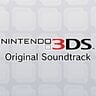 Nintendo 3DS System OST (unofficial)