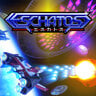 ESCHATOS Complete Soundtrack