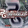 Project Gabbangelion - EARLY STYLE OF OTAKUSPEEDVIBE 1996⮕1998