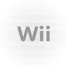 Nintendo Wii Channel Soundtracks (Yaksha's gamerip)