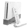 (1G1R - Redump) Nintendo Wii + WiiWare