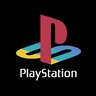 (Redump) Sony PlayStation (PAL and NTSC-J)