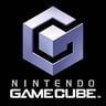 (1G1R - Redump) Nintendo Gamecube