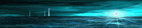 1624b91bb3e7e8.gif