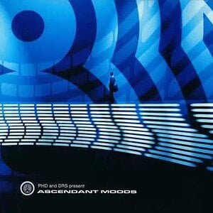 Ascendant Moods (CD 2) (1999)