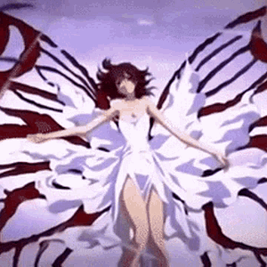 vampire-knight-anime-butterfly.gif