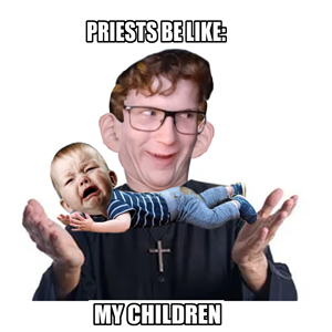 priestmoment.png