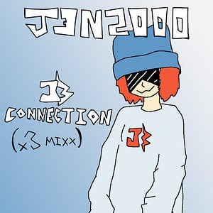 J.3 CONNECTION (x3 Mixx)