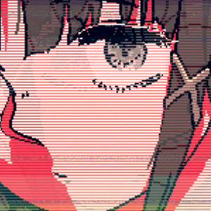 lain.jpeg