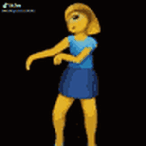 emoji-dance.gif