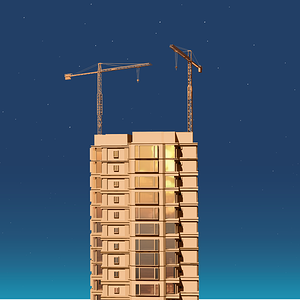 highrise01_1920x1200.png
