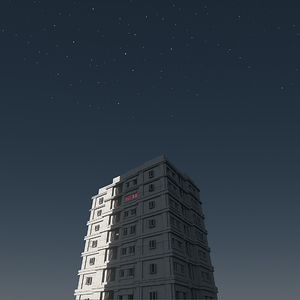 highrise03_2560x1600.png