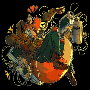 F-hkF-8WYAAMNOR.png