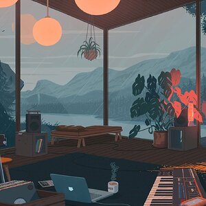 wp8422895-lofi-room-wallpapers.jpg