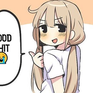 Go-jhxjWAAAHPEg.jpeg