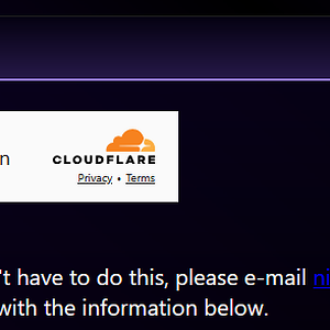 1748271605172.png
