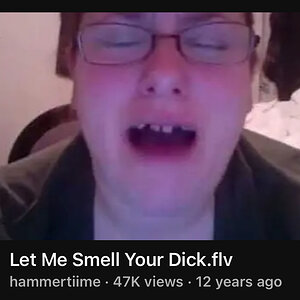 LMSYD