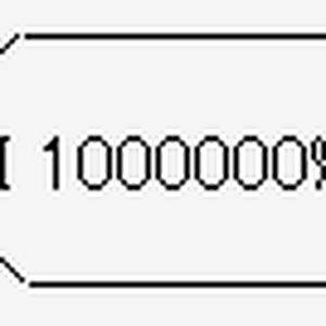 1750528630665.png