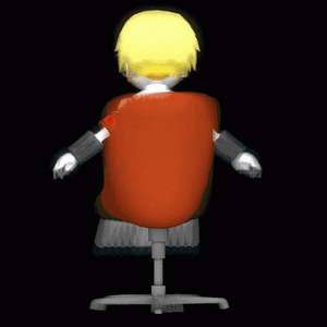 aigis-spinning.gif