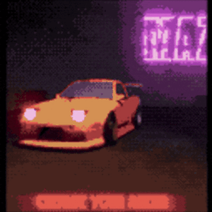 lilwork-resize.gif