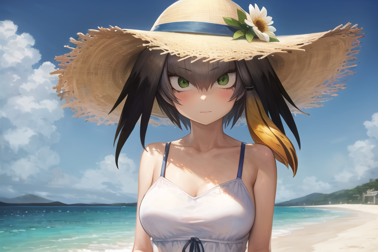 03110-2461053606-masterpiece, best quality, kf-shoebill, solo, green eyes, medium breasts, loo...png