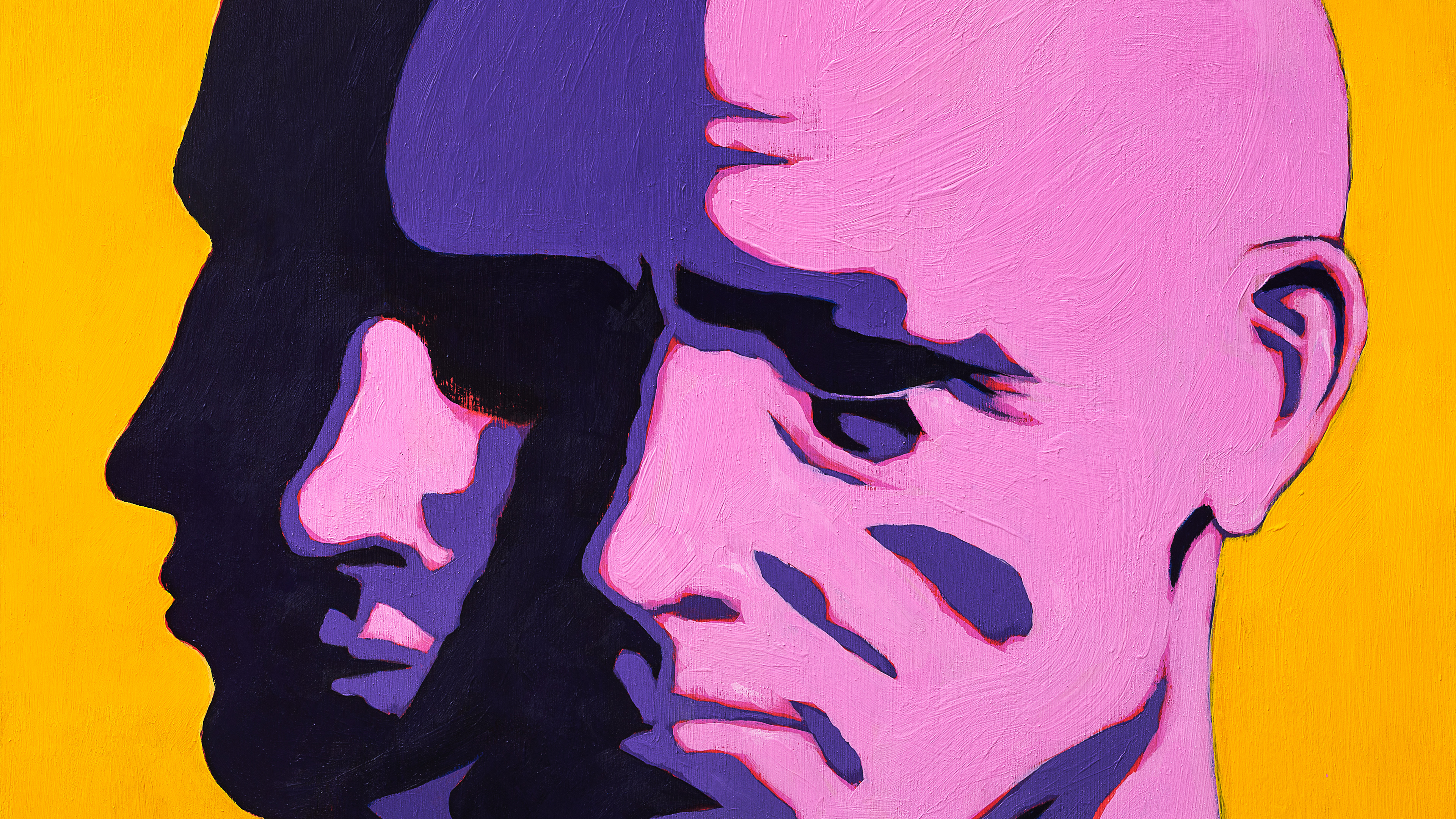 2022-01 Smear Cropped.jpg